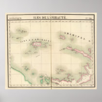 Admiralty Islands Oceania no 24