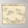 Admiralty Islands Oceania no 24
