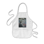 admiration aprons