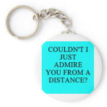 admiration joke