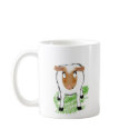 Admiring Ewe mugs
