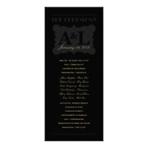 Admission Ticket Program Announcements
