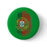 ADN Português (DNA) - Tugas Camisas e Presentes Pins