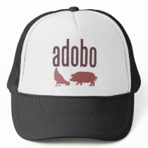 Adobo: Chicken & Pork