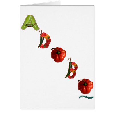 Adobo Chilli Peppers by chili_state