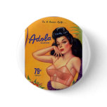 Adola Brassieres buttons