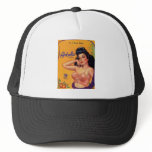 Adola Brassieres hats