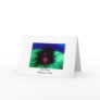 Adolescent Gifts Greeting Card