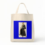 Adolfo Tote 1993 Bag