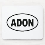 ADON