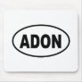 ADON