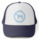 Adopt a Cattle Dog Hat