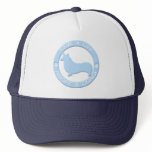 Adopt a Corgi Hat (Pembroke)