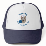 Adopt a Dog Ping Pong