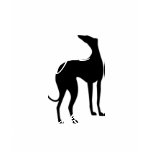 Adopt a Greyhound T Shirt