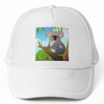 Adopt A Koala!