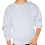 Adopt A Koala! t-shirts