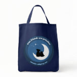 Adopt A Pet bag