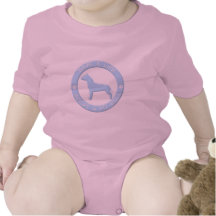 Adopt a Pit Bull T-Shirt