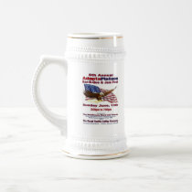 ADOPT A PLATOON MUGS