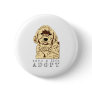 adopt a puppy pins