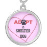 Adopt a Shelter Dog
