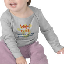 Adopt a Shelter Pet