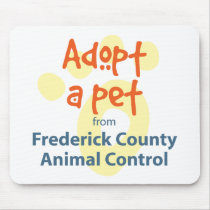 Adopt a Shelter Pet