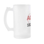 Adopt a Shelter Pet Coffee Mugs