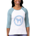 Adopt an Akita T-Shirt