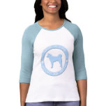 Adopt an Akita T-Shirt