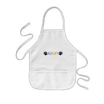 Adopt Aprons