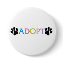Adopt Button