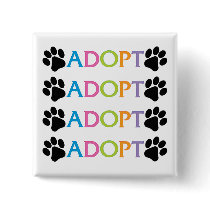 Adopt Button