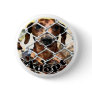 Adopt Button