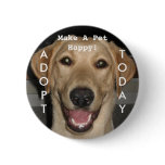 Adopt Buttons
