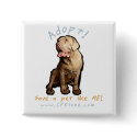 Adopt me buttons