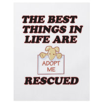 ADOPT ME