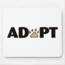 Adopt