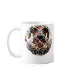 Adopt Mug