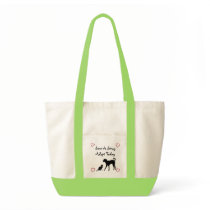 adopt today bags