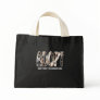 Adopt Tote Bag
