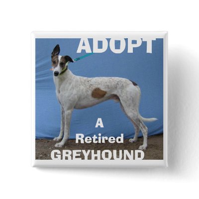 ADOPT (WBD) v.2 by llblechle