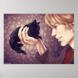 Adoptable posters