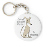 Adopted~Fawn