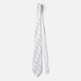 Adopted~FawnandWhite Ties