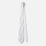 Adopted~FawnandWhite ties