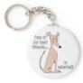 Adopted~Red