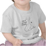 Adopted~White