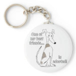 Adopted~WhitewithBrindle